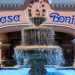 Casa Bonita Has Been Closed For Months And No One Knows What Is Going On