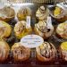 Tres Leches Treats has the most indulgent tres leches cakes/cupcakes in Denver