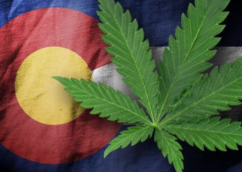 Gov. Polis signs order to grant pardons for marijuana convictions
