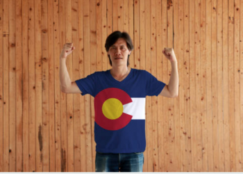 10 Colorado Stereotypes That Are Completely Accurate