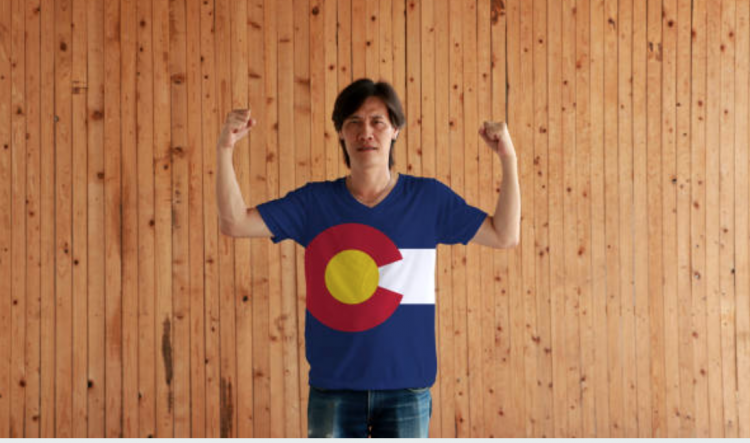 10 Colorado Stereotypes That Are Completely Accurate