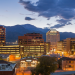Colorado cities dominate US News list of ‘Best Places to Live’
