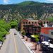 Colorado town to pay visitors $100 to travel there