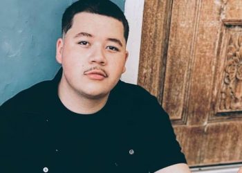 Denver Spotlight: Denver Artist FBP Moe Is Destined For Greatness