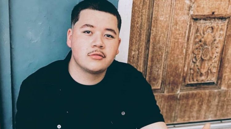 Denver Spotlight: Denver Artist FBP Moe Is Destined For Greatness
