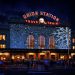 Winter WonderLights brings safe holiday fun to Denver’s Union Station