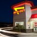 In-N-Out Burger opening first Colorado locations tomorrow