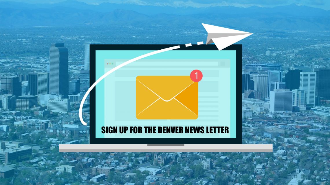 Sign Up Here