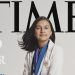 Colorado student, scientist named Time’s ‘Kid of the Year’