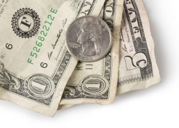 Colorado Will Ring in 2021 With Minimum Wage Hikes