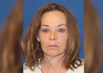 Colorado county pays $2.4 million to woman wrongfully arrested while naked