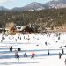 The World’s Largest Ice Skating Rink Is Located Right Here In Colorado