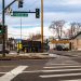 CDOT Is Trying To Fix Metro Denver’s Most Dangerous Roads