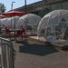 Colorado Businesses See A Lifeline As Polis Rolls Back Coronavirus Restrictions