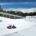The World’s Highest Tubing Hill Is Located Right Here In Colorado
