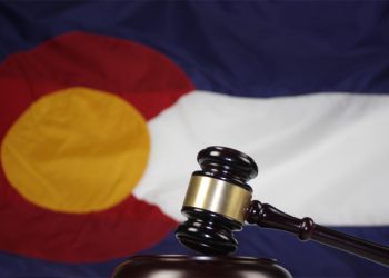Here is a list of new laws in Colorado that go into effect Jan. 1st
