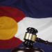 Here is a list of new laws in Colorado that go into effect Jan. 1st
