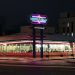 The Denver Diner Is Closing For Good After More Than 30 Years In Business