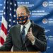 Gov. Polis extends Colorado mask mandate another 30 days