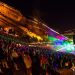 Red Rocks Named Best Outdoor Venue in the United States