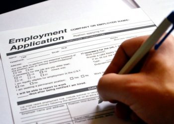 More than 31,000 jobs are currently available in Denver