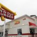 3rd In-N-Out Burger location set to open in Colorado