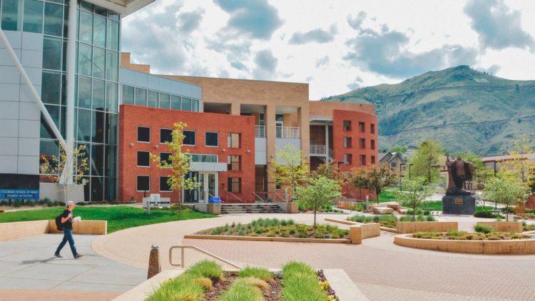 Colorado Ranked The 5th Most Educated State In The US