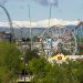 Elitch Gardens Announces It Will Officially Be Open This Summer