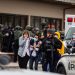 10 people killed in Boulder Colorado mass shooting including 1 police officer