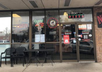 Check Out Brooklyn’s Finest Pizza For Some Of The Best Pizza In Town