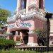 A GoFund Me Has Been Started To Help Save Casa Bonita