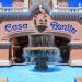 Casa Bonita Is Officially Re-Opening