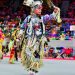 Since 1984, the heritage of American Indians has been celebrated in Denver