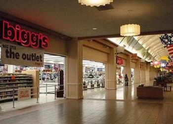 5 Stores In Colorado That Are Gone But never Forgotten ?