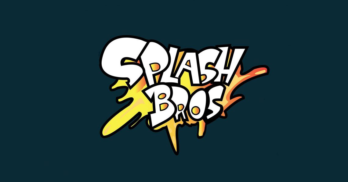 Splash Bros. making dreams reality I'm From Denver