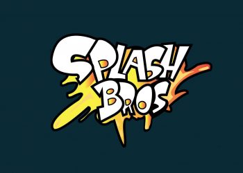 Splash Bros. making dreams reality