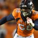 District attorney will not charge Denver Broncos Von Miller after investigation