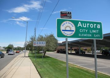 Worst places to live in Colorado