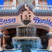 There is a “Save Casa Bonita” rally planned for this Saturday