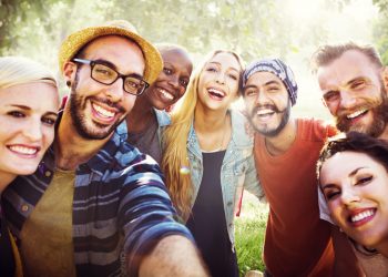 Here’s The List Of Cities Millennials Are Flocking To Most, Denver Ranked Number #1