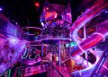 meow wolf denver opening date meow wolf denver opening date