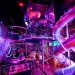 Meow Wolf Announces It Will Open In Denver This Fall 2021