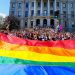 PrideFest celebration will happen this year in Denver