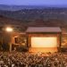 Red Rocks Announces Film On The Rocks Schedule – La Bamba, The Lost Boys & More