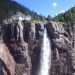Take This Epic Road Trip To See The Most Breathtaking Waterfalls In Colorado