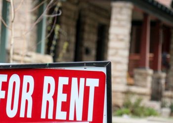 Denver will force landlords to get licenses to rent their properties