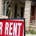 Denver will force landlords to get licenses to rent their properties