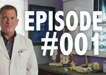 Real Talk Real Doc. Im From Denver