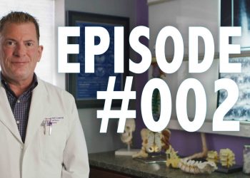 Real Talk Real Doc. Im from Denver