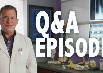 Real Talk Real Doc. Im from Denver